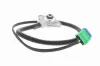 Sensor, Öldruck getriebeseitig VEMO V46-72-0206 Bild Sensor, Öldruck getriebeseitig VEMO V46-72-0206