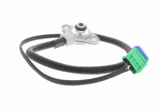 Sensor, Öldruck getriebeseitig VEMO V46-72-0206 Bild Sensor, Öldruck getriebeseitig VEMO V46-72-0206