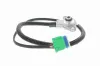 Sensor, Öldruck getriebeseitig VEMO V46-72-0206 Bild Sensor, Öldruck getriebeseitig VEMO V46-72-0206