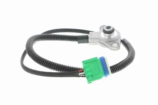 Sensor, Öldruck getriebeseitig VEMO V46-72-0206 Bild Sensor, Öldruck getriebeseitig VEMO V46-72-0206
