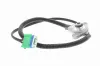 Sensor, Öldruck getriebeseitig VEMO V46-72-0206 Bild Sensor, Öldruck getriebeseitig VEMO V46-72-0206