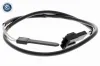 Sensor, Innenraumtemperatur VEMO V46-72-0207 Bild Sensor, Innenraumtemperatur VEMO V46-72-0207