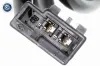 Sensor, Innenraumtemperatur VEMO V46-72-0207 Bild Sensor, Innenraumtemperatur VEMO V46-72-0207