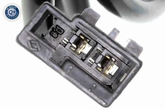 Sensor, Innenraumtemperatur VEMO V46-72-0207 Bild Sensor, Innenraumtemperatur VEMO V46-72-0207