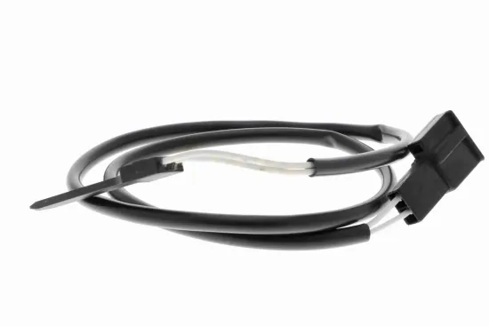 Sensor, Innenraumtemperatur VEMO V46-72-0207 Bild Sensor, Innenraumtemperatur VEMO V46-72-0207