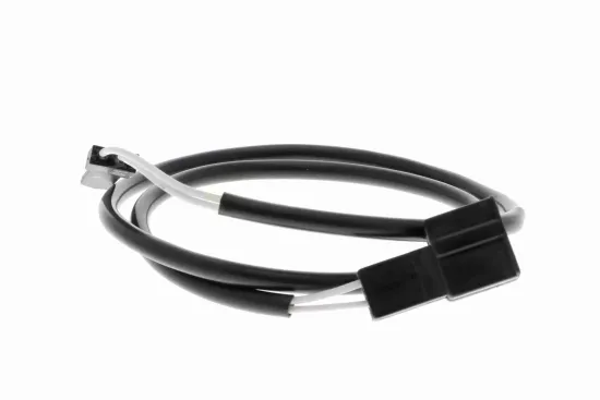 Sensor, Innenraumtemperatur VEMO V46-72-0207 Bild Sensor, Innenraumtemperatur VEMO V46-72-0207