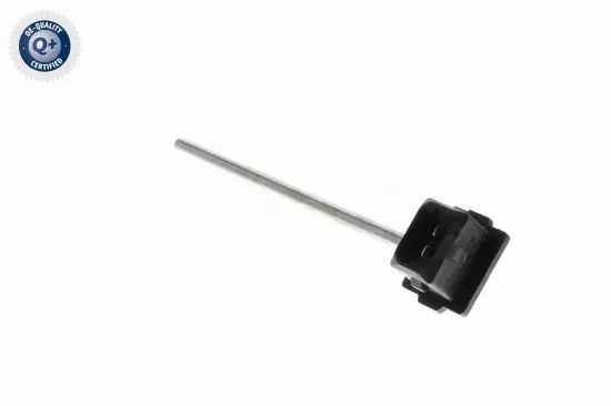 Sensor, Innenraumtemperatur VEMO V46-72-0209 Bild Sensor, Innenraumtemperatur VEMO V46-72-0209