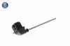 Sensor, Innenraumtemperatur VEMO V46-72-0209 Bild Sensor, Innenraumtemperatur VEMO V46-72-0209