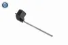 Sensor, Innenraumtemperatur VEMO V46-72-0209 Bild Sensor, Innenraumtemperatur VEMO V46-72-0209