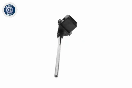 Sensor, Innenraumtemperatur VEMO V46-72-0209 Bild Sensor, Innenraumtemperatur VEMO V46-72-0209