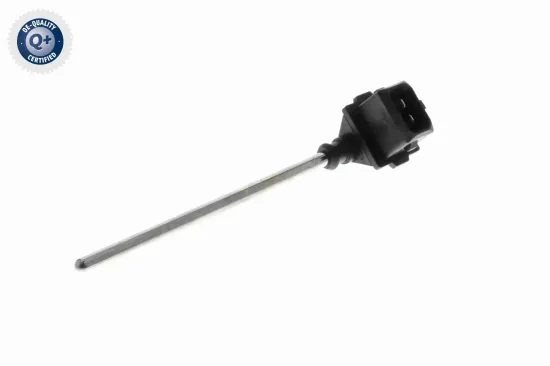 Sensor, Innenraumtemperatur VEMO V46-72-0209 Bild Sensor, Innenraumtemperatur VEMO V46-72-0209