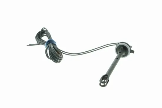 Sensor, Innenraumtemperatur VEMO V46-72-0210 Bild Sensor, Innenraumtemperatur VEMO V46-72-0210