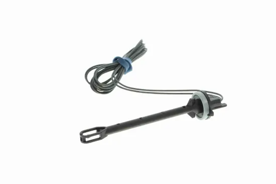 Sensor, Innenraumtemperatur VEMO V46-72-0210 Bild Sensor, Innenraumtemperatur VEMO V46-72-0210