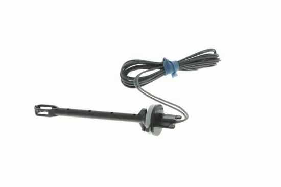 Sensor, Innenraumtemperatur VEMO V46-72-0210 Bild Sensor, Innenraumtemperatur VEMO V46-72-0210