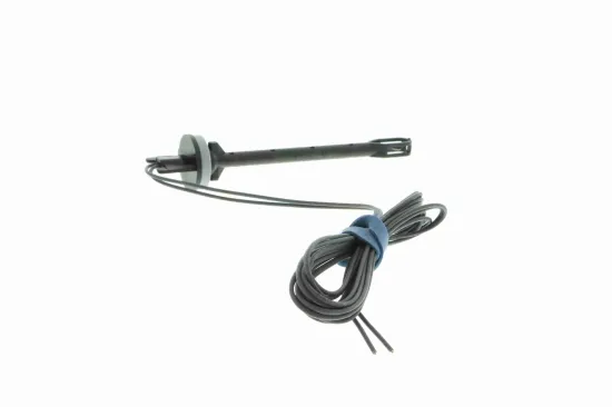 Sensor, Innenraumtemperatur VEMO V46-72-0210 Bild Sensor, Innenraumtemperatur VEMO V46-72-0210