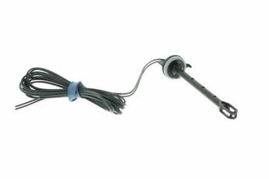 Sensor, Innenraumtemperatur VEMO V46-72-0210 Bild Sensor, Innenraumtemperatur VEMO V46-72-0210