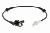 Sensor, Raddrehzahl Vorderachse VEMO V46-72-0211 Bild Sensor, Raddrehzahl Vorderachse VEMO V46-72-0211
