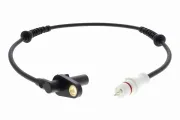 Sensor, Raddrehzahl Vorderachse VEMO V46-72-0211