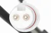 Sensor, Raddrehzahl Vorderachse VEMO V46-72-0211 Bild Sensor, Raddrehzahl Vorderachse VEMO V46-72-0211