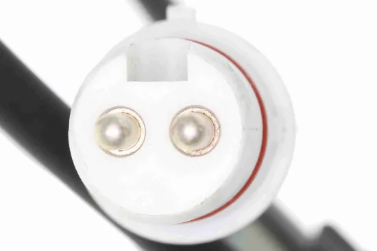 Sensor, Raddrehzahl Vorderachse VEMO V46-72-0211 Bild Sensor, Raddrehzahl Vorderachse VEMO V46-72-0211