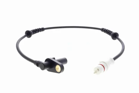 Sensor, Raddrehzahl Vorderachse VEMO V46-72-0211 Bild Sensor, Raddrehzahl Vorderachse VEMO V46-72-0211