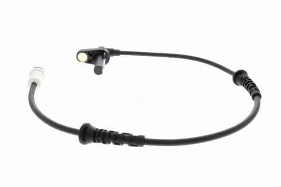 Sensor, Raddrehzahl Vorderachse VEMO V46-72-0211 Bild Sensor, Raddrehzahl Vorderachse VEMO V46-72-0211