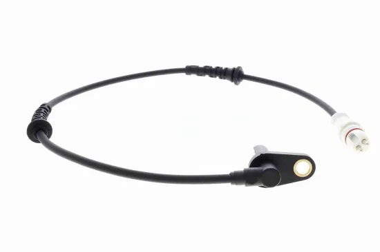 Sensor, Raddrehzahl Vorderachse VEMO V46-72-0211 Bild Sensor, Raddrehzahl Vorderachse VEMO V46-72-0211