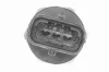 Sensor, Kraftstoffdruck VEMO V46-72-0213 Bild Sensor, Kraftstoffdruck VEMO V46-72-0213