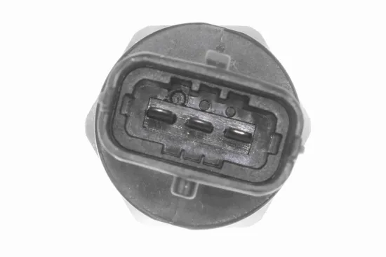 Sensor, Kraftstoffdruck VEMO V46-72-0213 Bild Sensor, Kraftstoffdruck VEMO V46-72-0213