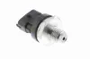 Sensor, Kraftstoffdruck VEMO V46-72-0213 Bild Sensor, Kraftstoffdruck VEMO V46-72-0213
