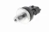 Sensor, Kraftstoffdruck VEMO V46-72-0213 Bild Sensor, Kraftstoffdruck VEMO V46-72-0213