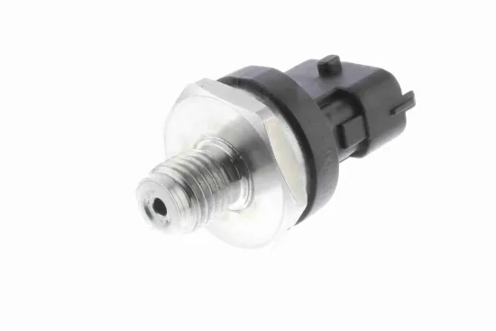 Sensor, Kraftstoffdruck VEMO V46-72-0213 Bild Sensor, Kraftstoffdruck VEMO V46-72-0213