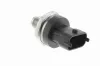 Sensor, Kraftstoffdruck VEMO V46-72-0213 Bild Sensor, Kraftstoffdruck VEMO V46-72-0213