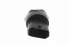 Sensor, Kraftstoffdruck VEMO V46-72-0213 Bild Sensor, Kraftstoffdruck VEMO V46-72-0213