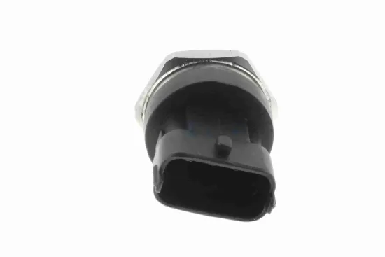 Sensor, Kraftstoffdruck VEMO V46-72-0213 Bild Sensor, Kraftstoffdruck VEMO V46-72-0213