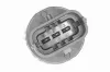 Sensor, Kraftstoffdruck VEMO V46-72-0214 Bild Sensor, Kraftstoffdruck VEMO V46-72-0214