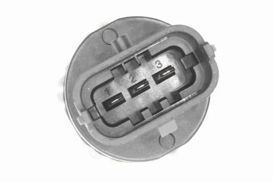 Sensor, Kraftstoffdruck VEMO V46-72-0214 Bild Sensor, Kraftstoffdruck VEMO V46-72-0214