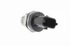 Sensor, Kraftstoffdruck VEMO V46-72-0214 Bild Sensor, Kraftstoffdruck VEMO V46-72-0214