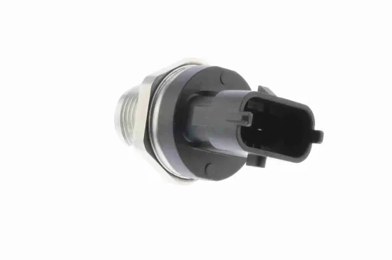 Sensor, Kraftstoffdruck VEMO V46-72-0214 Bild Sensor, Kraftstoffdruck VEMO V46-72-0214