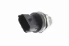 Sensor, Kraftstoffdruck VEMO V46-72-0214 Bild Sensor, Kraftstoffdruck VEMO V46-72-0214