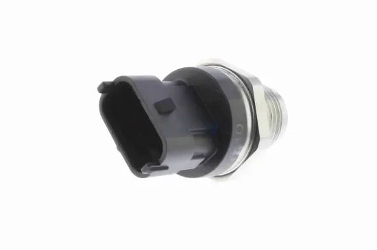 Sensor, Kraftstoffdruck VEMO V46-72-0214 Bild Sensor, Kraftstoffdruck VEMO V46-72-0214