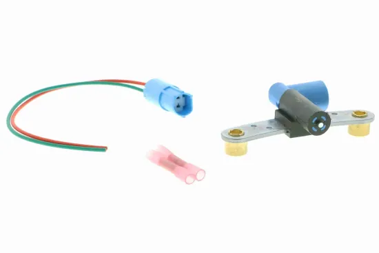 Impulsgeber, Kurbelwelle VEMO V46-72-0215 Bild Impulsgeber, Kurbelwelle VEMO V46-72-0215