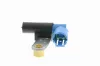 Impulsgeber, Kurbelwelle VEMO V46-72-0215 Bild Impulsgeber, Kurbelwelle VEMO V46-72-0215