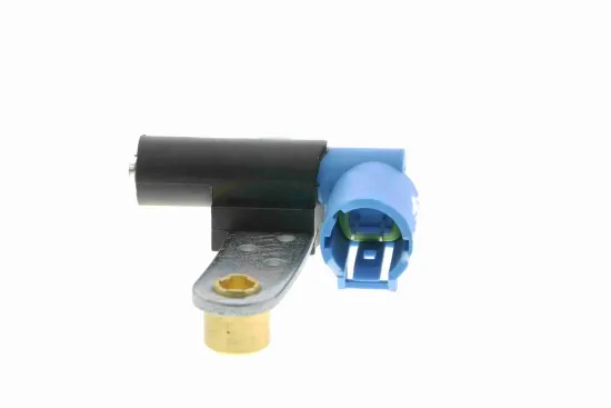 Impulsgeber, Kurbelwelle VEMO V46-72-0215 Bild Impulsgeber, Kurbelwelle VEMO V46-72-0215