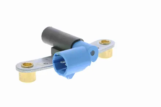 Impulsgeber, Kurbelwelle VEMO V46-72-0215 Bild Impulsgeber, Kurbelwelle VEMO V46-72-0215