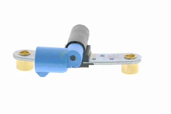 Impulsgeber, Kurbelwelle VEMO V46-72-0215 Bild Impulsgeber, Kurbelwelle VEMO V46-72-0215