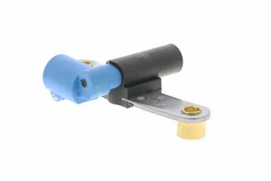 Impulsgeber, Kurbelwelle VEMO V46-72-0215 Bild Impulsgeber, Kurbelwelle VEMO V46-72-0215