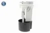 Sensor, Kraftstoffvorrat VEMO V46-72-0216