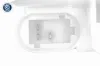 Sensor, Kraftstoffvorrat VEMO V46-72-0216 Bild Sensor, Kraftstoffvorrat VEMO V46-72-0216