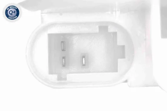 Sensor, Kraftstoffvorrat VEMO V46-72-0216 Bild Sensor, Kraftstoffvorrat VEMO V46-72-0216